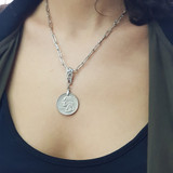 Anat Better Me Necklace Anat Better Me Necklace