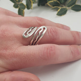 Anat So Happy Ring Anat So Happy Ring