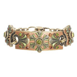 Michal Golan Arcadia Desert Storm Bracelet