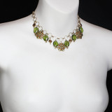 Michal Golan Arcadia Moonlight Necklace Michal Golan Arcadia Moonlight Necklace