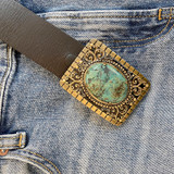 Michal Golan Wildest Dreams Belt Michal Golan Wildest Dreams Belt