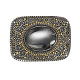 Michal Golan Your Majesty Belt