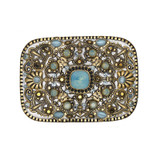 Michal Golan Forever Belt