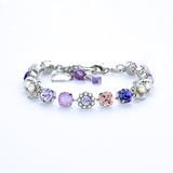 Mariana Must Have Daisy Bracelet in Romance