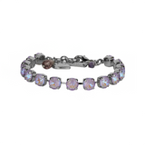 Mariana Must Have Everyday Bracelet in Sun Kissed Lavender