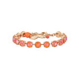Mariana Must Have Everyday Bracelet in Sun Kissed Sunset