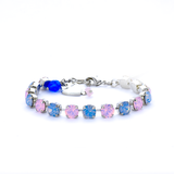 Mariana Must Have Everyday Bracelet Rose Water