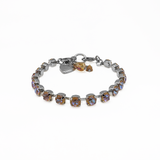 Mariana Petite Everyday Bracelet in Sun Kissed Horizon