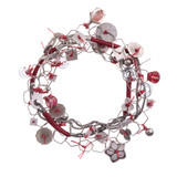 Ayala Bar Gemini Two-Faced Bracelet Necklace