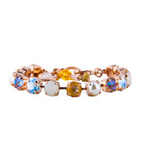 Mariana Must-Have Bracelet in Butter Pecan - Preorder