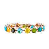 Mariana Must-Have Bracelet in Pistachio - Preorder