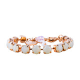 Mariana Must-Have Bracelet in Sand Opal - Preorder Mariana Must-Have Bracelet in Sand Opal - Preorder