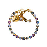 Mariana Petite Bracelet Cake Batter - Preorder Mariana Petite Bracelet Cake Batter - Preorder