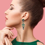 Ayala Bar Evergreen Attitude Earrings