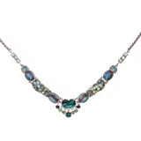 Forest Stroll Girls Getaway Necklace