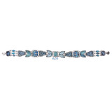 Ayala Bar Deep Sea Chill Factor Bracelet