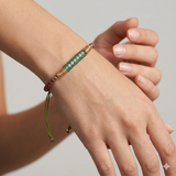 Spice Route Desert Merchant Bracelet