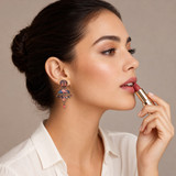 Ayala Bar Amber Bloom Warm Harvest Earrings