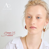Just in! Ayala Bar Summer 2025 