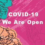 COVID-19 UPDATE