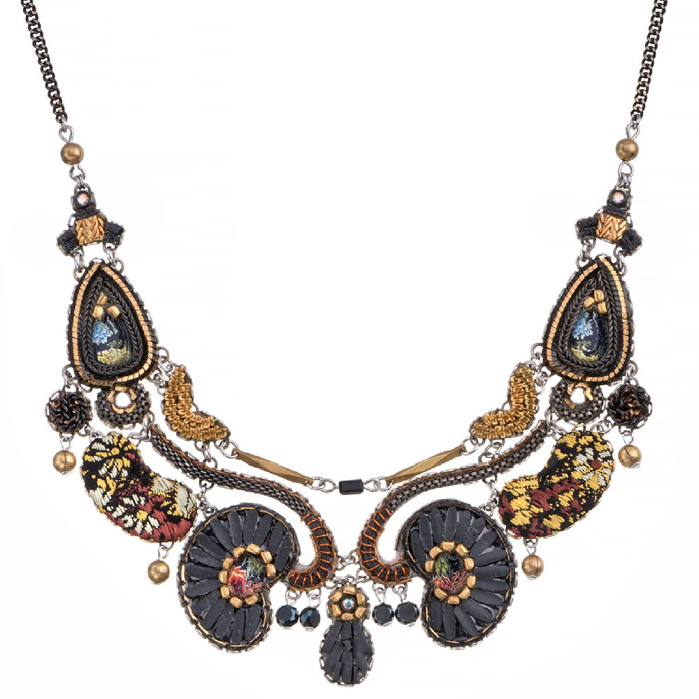 Ayala Bar Ayala Bar Necklace, Earrings Ayala Bar Jewelry