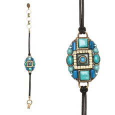 Michal Golan Jewelry Nile Bracelet