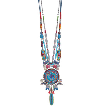 Ayala Bar Constance Life Necklace