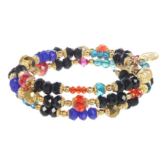 Michal Golan Michal Golan Cosmic Memory Wire Bracelet Michal Golan Michal Golan Cosmic Memory Wire Bracelet