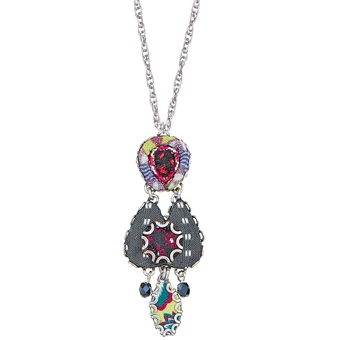 Ayala Bar Ethereal Spirit Lovestruck Pendant