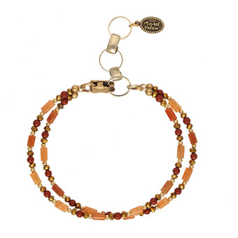 Michal Golan Cider Bracelet