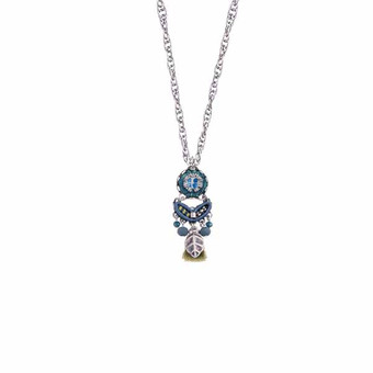 Ayala Bar Fifth Dimension Eva Pendant Ayala Bar Fifth Dimension Eva Pendant