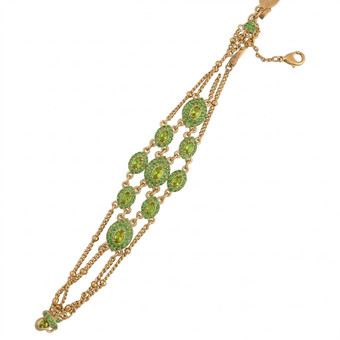 Michal Negrin | Michal Negrin Bracelets