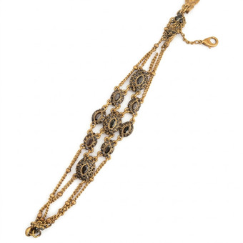 Michal Negrin Jewelry | Michal Negrin Classic