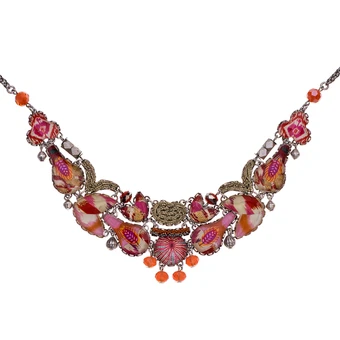 Ayala Bar Sweet Summer Paradise Necklace