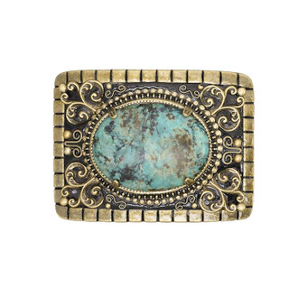 Michal Golan Wildest Dreams Belt Michal Golan Wildest Dreams Belt