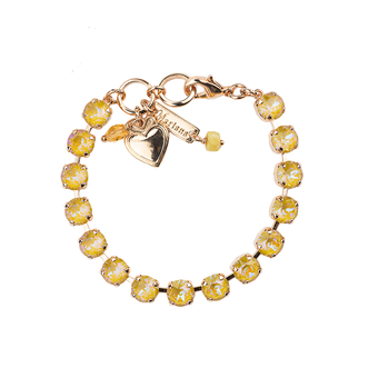 Mariana Must Have Everyday Bracelet in Sun Kissed Horizon