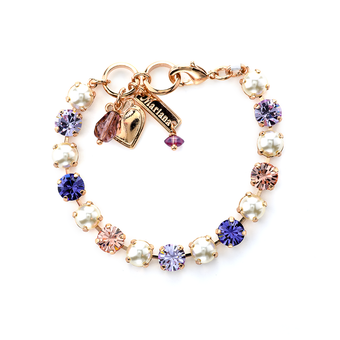 Mariana Must Have Everyday Bracelet in Romance