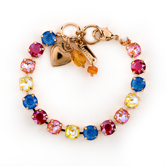 Mariana Must Have Everyday Bracelet Ocean Sunset