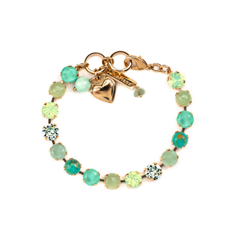 Mariana Must Have Bracelet in Mojito