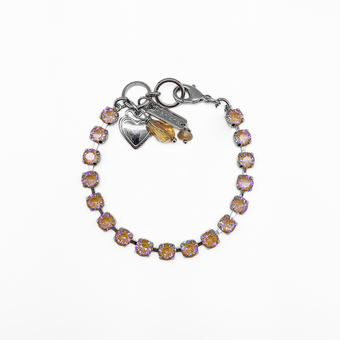 Mariana Petite Everyday Bracelet in Sun Kissed Horizon