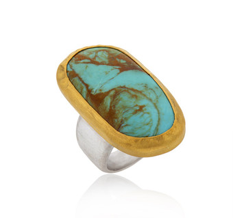 Nava Zahavi Franci Ring Nava Zahavi Franci Ring