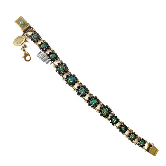 Michal Negrin | Michal Negrin Bracelets