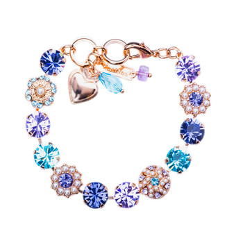 Mariana Lovable Bracelet in Blue Moon - Preorder