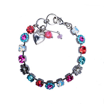 Mariana Must-Have Daisy Bracelet in Banana Split - Preorder