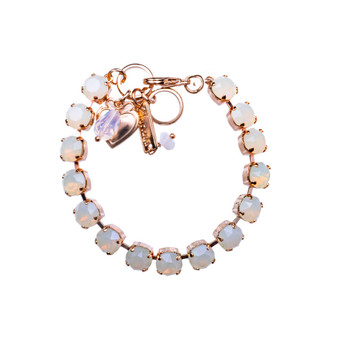 Mariana Must-Have Bracelet in Sand Opal - Preorder Mariana Must-Have Bracelet in Sand Opal - Preorder