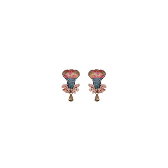 Ayala Bar Summer Skies Solar Whisper Earrings