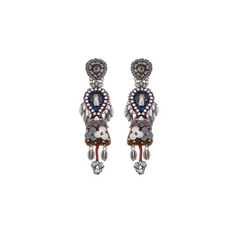 Ayala Bar Twinkle Starlight Whisper Earrings
