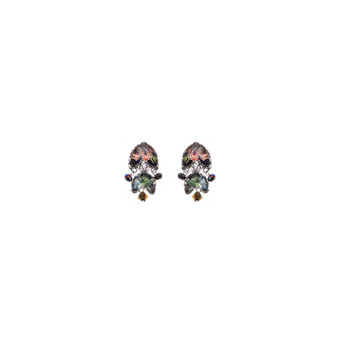 Ayala Bar Mystic Lantern Soft Glow Earrings