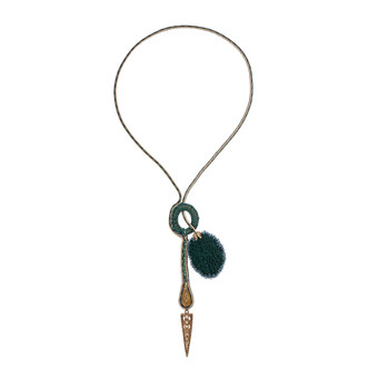 Ayala Bar Prism The Long Weekend Necklace