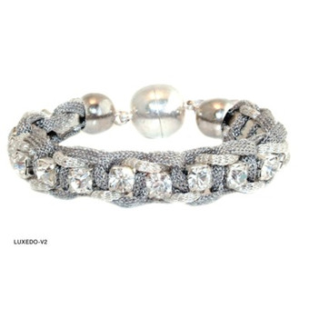 Anat Jewelry Bracelet - Italian Chain